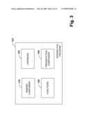 DYNAMIC BROWSER-BASED INDUSTRIAL AUTOMATION INTERFACE SYSTEM AND METHOD diagram and image