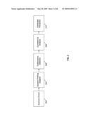 METHOD AND APPARATUS FOR DETECTION OF INFORMATION TRANSMISSION ABNORMALITIES diagram and image