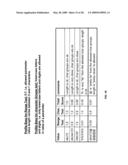 METHOD AND APPARATUS FOR DETECTION OF INFORMATION TRANSMISSION ABNORMALITIES diagram and image