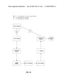 METHOD AND APPARATUS FOR DETECTION OF INFORMATION TRANSMISSION ABNORMALITIES diagram and image