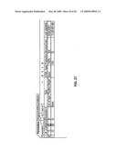 METHOD AND APPARATUS FOR DETECTION OF INFORMATION TRANSMISSION ABNORMALITIES diagram and image