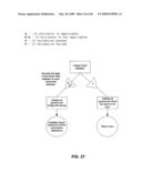 METHOD AND APPARATUS FOR DETECTION OF INFORMATION TRANSMISSION ABNORMALITIES diagram and image