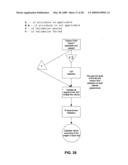 METHOD AND APPARATUS FOR DETECTION OF INFORMATION TRANSMISSION ABNORMALITIES diagram and image