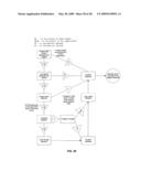 METHOD AND APPARATUS FOR DETECTION OF INFORMATION TRANSMISSION ABNORMALITIES diagram and image