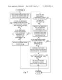 COORDINATING THE MONITORING, MANAGEMENT, AND PREDICTION OF UNINTENDED CHANGES WITHIN A GRID ENVIRONMENT diagram and image