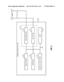 PROTECTION FOR DIRECT LINK SETUP (DLS) TRANSMISSIONS IN WIRELESS COMMUNICATIONS SYSTEMS diagram and image