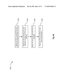 PROTECTION FOR DIRECT LINK SETUP (DLS) TRANSMISSIONS IN WIRELESS COMMUNICATIONS SYSTEMS diagram and image