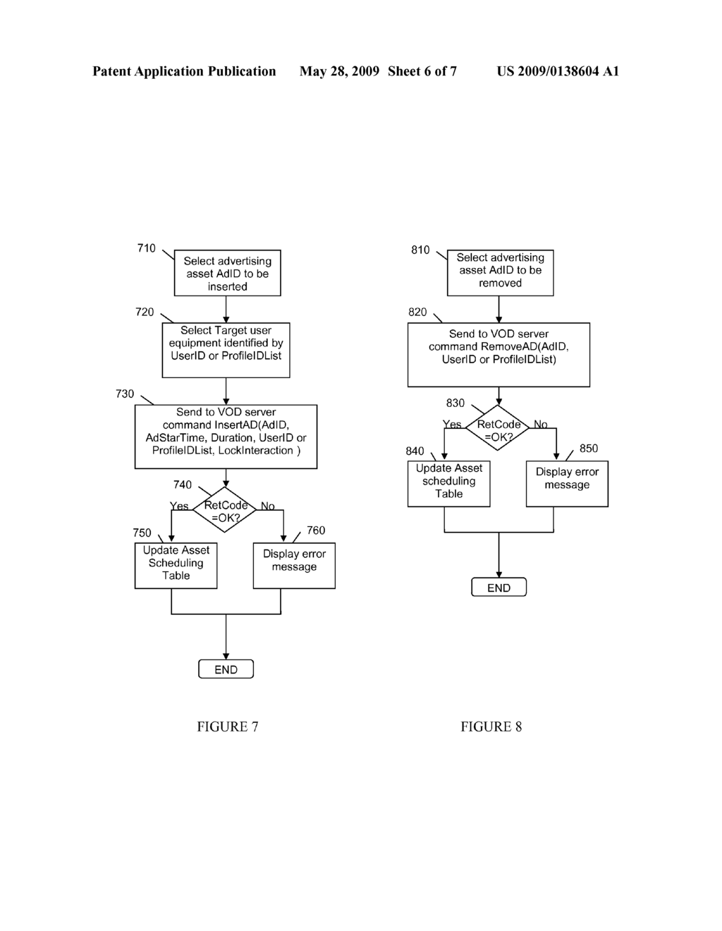 SYSTEM AND METHOD FOR DELIVERING DIGITAL CONTENT - diagram, schematic, and image 07