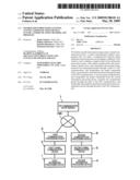 INFORMATION PROCESSING SYSTEM, TUNNEL COMMUNICATION DEVICE, TUNNEL COMMUNICATION METHOD, AND PROGRAM diagram and image