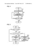 INFORMATION PROCESSING SYSTEM, TUNNEL COMMUNICATION DEVICE, TUNNEL COMMUNICATION METHOD, AND PROGRAM diagram and image