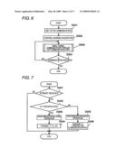 INFORMATION PROCESSING SYSTEM, TUNNEL COMMUNICATION DEVICE, TUNNEL COMMUNICATION METHOD, AND PROGRAM diagram and image