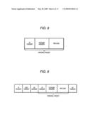 INFORMATION PROCESSING SYSTEM, TUNNEL COMMUNICATION DEVICE, TUNNEL COMMUNICATION METHOD, AND PROGRAM diagram and image