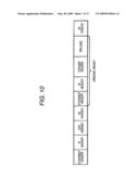 INFORMATION PROCESSING SYSTEM, TUNNEL COMMUNICATION DEVICE, TUNNEL COMMUNICATION METHOD, AND PROGRAM diagram and image