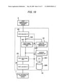 INFORMATION PROCESSING SYSTEM, TUNNEL COMMUNICATION DEVICE, TUNNEL COMMUNICATION METHOD, AND PROGRAM diagram and image