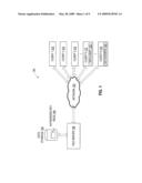 Disabling Remote Logins Without Passwords diagram and image