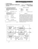 Cryptographic method with integrated encryption and revocation, system, device and programs for implementing this method diagram and image