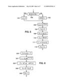 Cryptographic method with integrated encryption and revocation, system, device and programs for implementing this method diagram and image