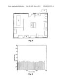 WIRELESS NETWORK SECURITY USING RANDOMNESS diagram and image