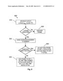 WIRELESS NETWORK SECURITY USING RANDOMNESS diagram and image