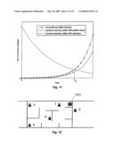 WIRELESS NETWORK SECURITY USING RANDOMNESS diagram and image