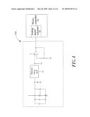 Network Type Power Distribution Device diagram and image