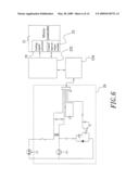 Network Type Power Distribution Device diagram and image