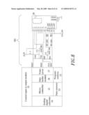 Network Type Power Distribution Device diagram and image