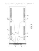 Network Type Power Distribution Device diagram and image