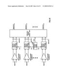 Hypertransport/SPI-4 Interface Supporting Configurable Deskewing diagram and image