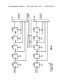 Hypertransport/SPI-4 Interface Supporting Configurable Deskewing diagram and image