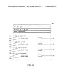 COMPUTER-IMPLEMENTED METHOD OF PERFORMANCE TESTING SOFTWARE APPLICATIONS diagram and image