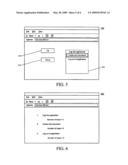 COMPUTER-IMPLEMENTED METHOD OF PERFORMANCE TESTING SOFTWARE APPLICATIONS diagram and image