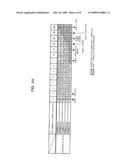 METHOD OF CONTROLLING DISPLAY ON FUNCTION OPERATION SCREEN diagram and image