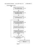 Portable Electronic Device with Interface Reconfiguration Mode diagram and image