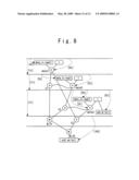 BEHAVIORAL SYNTHESIS SYSTEM, BEHAVIORAL SYNTHESIS METHOD, AND BEHAVIORAL SYNTHESIS PROGRAM diagram and image