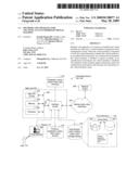 METHODS AND APPARATUS FOR LOCATING AN UNAUTHORIZED VIRTUAL MACHINE diagram and image