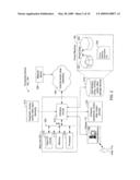 METHODS AND APPARATUS FOR LOCATING AN UNAUTHORIZED VIRTUAL MACHINE diagram and image