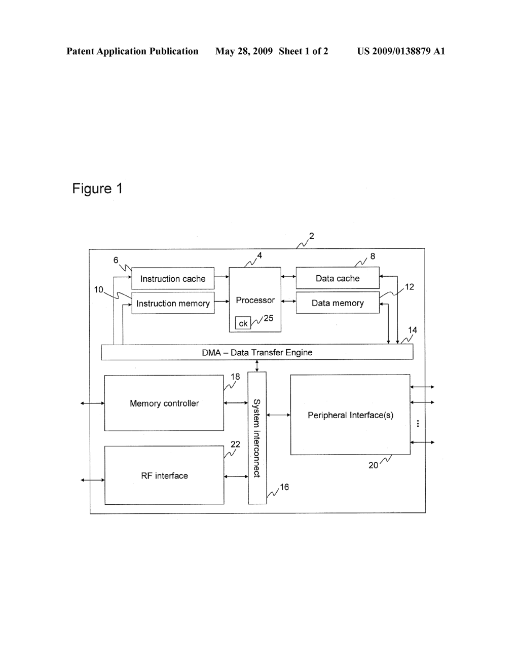 Clock Control - diagram, schematic, and image 02