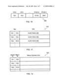 Contention management for a hardware transactional memory diagram and image