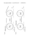 OPTICAL PICKUP, OPTICAL ELEMENT, OPTICAL INFORMATION DEVICE, COMPUTER, OPTICAL INFORMATION MEDIUM PLAYER, CAR NAVIGATION SYSTEM, OPTICAL INFORMATION MEDIUM RECORDER AND OPTICAL DISK SERVER diagram and image