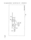 OPTICAL PICKUP, OPTICAL ELEMENT, OPTICAL INFORMATION DEVICE, COMPUTER, OPTICAL INFORMATION MEDIUM PLAYER, CAR NAVIGATION SYSTEM, OPTICAL INFORMATION MEDIUM RECORDER AND OPTICAL DISK SERVER diagram and image