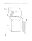 OPTICAL PICKUP, OPTICAL ELEMENT, OPTICAL INFORMATION DEVICE, COMPUTER, OPTICAL INFORMATION MEDIUM PLAYER, CAR NAVIGATION SYSTEM, OPTICAL INFORMATION MEDIUM RECORDER AND OPTICAL DISK SERVER diagram and image