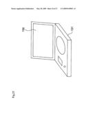 OPTICAL PICKUP, OPTICAL ELEMENT, OPTICAL INFORMATION DEVICE, COMPUTER, OPTICAL INFORMATION MEDIUM PLAYER, CAR NAVIGATION SYSTEM, OPTICAL INFORMATION MEDIUM RECORDER AND OPTICAL DISK SERVER diagram and image