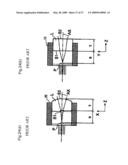 OPTICAL PICKUP, OPTICAL ELEMENT, OPTICAL INFORMATION DEVICE, COMPUTER, OPTICAL INFORMATION MEDIUM PLAYER, CAR NAVIGATION SYSTEM, OPTICAL INFORMATION MEDIUM RECORDER AND OPTICAL DISK SERVER diagram and image