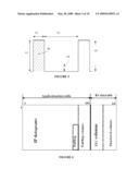 QUALITY MANAGER AND METHOD FOR USE IN A DIGITAL CONTENT DELIVERY SYSTEM diagram and image