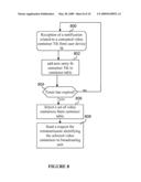 QUALITY MANAGER AND METHOD FOR USE IN A DIGITAL CONTENT DELIVERY SYSTEM diagram and image