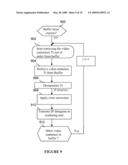 QUALITY MANAGER AND METHOD FOR USE IN A DIGITAL CONTENT DELIVERY SYSTEM diagram and image