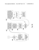 SYSTEM AND METHOD FOR INFERRING ACCESS POLICIES FROM ACCESS EVENT RECORDS diagram and image