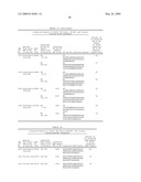 Biotic and abiotic stress tolerance in plants diagram and image