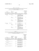 Biotic and abiotic stress tolerance in plants diagram and image